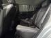 Volkswagen T-Cross 1.0TSI 85kW Highline - Thumbnail 18
