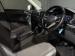 Volkswagen T-Cross 1.0TSI 85kW Highline - Thumbnail 19