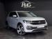 Volkswagen T-Cross 1.0TSI 85kW Highline - Thumbnail 1