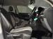 Volkswagen T-Cross 1.0TSI 85kW Highline - Thumbnail 20