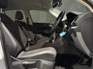 Volkswagen T-Cross 1.0TSI 85kW Highline - Image 20