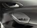 Volkswagen T-Cross 1.0TSI 85kW Highline - Thumbnail 21