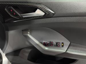 Volkswagen T-Cross 1.0TSI 85kW Highline - Image 21