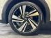 Volkswagen T-Cross 1.0TSI 85kW Highline - Thumbnail 22