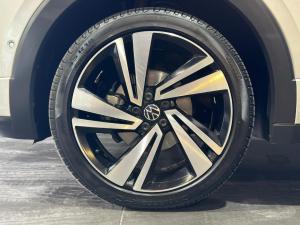 Volkswagen T-Cross 1.0TSI 85kW Highline - Image 22