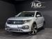 Volkswagen T-Cross 1.0TSI 85kW Highline - Thumbnail 2