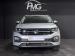 Volkswagen T-Cross 1.0TSI 85kW Highline - Thumbnail 3