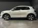 Volkswagen T-Cross 1.0TSI 85kW Highline - Thumbnail 4