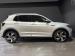 Volkswagen T-Cross 1.0TSI 85kW Highline - Thumbnail 5