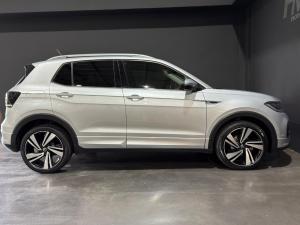 Volkswagen T-Cross 1.0TSI 85kW Highline - Image 5