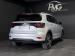 Volkswagen T-Cross 1.0TSI 85kW Highline - Thumbnail 6