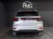 Volkswagen T-Cross 1.0TSI 85kW Highline - Thumbnail 7