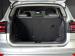Volkswagen T-Cross 1.0TSI 85kW Highline - Thumbnail 8