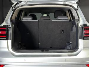Volkswagen T-Cross 1.0TSI 85kW Highline - Image 8