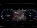 Volkswagen T-Cross 1.0TSI 85kW Highline - Thumbnail 9