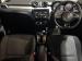 Suzuki Swift 1.2 GLX auto - Thumbnail 10
