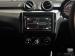 Suzuki Swift 1.2 GLX auto - Thumbnail 12