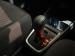 Suzuki Swift 1.2 GLX auto - Thumbnail 13
