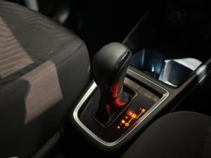 Suzuki Swift 1.2 GLX auto - Image 13