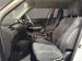 Suzuki Swift 1.2 GLX auto - Thumbnail 14