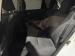 Suzuki Swift 1.2 GLX auto - Thumbnail 15