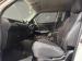 Suzuki Swift 1.2 GLX auto - Thumbnail 16