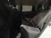 Suzuki Swift 1.2 GLX auto - Thumbnail 17