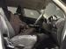 Suzuki Swift 1.2 GLX auto - Thumbnail 19