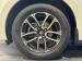 Suzuki Swift 1.2 GLX auto - Thumbnail 20