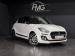 Suzuki Swift 1.2 GLX auto - Thumbnail 2