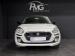 Suzuki Swift 1.2 GLX auto - Thumbnail 3