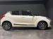 Suzuki Swift 1.2 GLX auto - Thumbnail 4