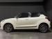 Suzuki Swift 1.2 GLX auto - Thumbnail 5