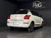 Suzuki Swift 1.2 GLX auto - Thumbnail 6