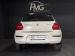 Suzuki Swift 1.2 GLX auto - Thumbnail 7