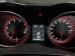 Suzuki Swift 1.2 GLX auto - Thumbnail 8