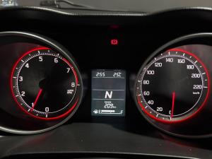Suzuki Swift 1.2 GLX auto - Image 8