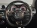 Suzuki Swift 1.2 GLX auto - Thumbnail 9