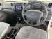 Toyota Land Cruiser 79 4.5D-4D LX V8 single cab - Thumbnail 6