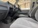 Toyota Land Cruiser 79 4.5D-4D LX V8 single cab - Thumbnail 7