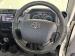 Toyota Land Cruiser 79 4.5D-4D LX V8 single cab - Thumbnail 8