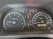 Toyota Land Cruiser 79 4.5D-4D LX V8 single cab - Thumbnail 9