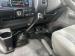 Toyota Land Cruiser 79 4.5D-4D LX V8 single cab - Thumbnail 10