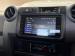 Toyota Land Cruiser 79 4.5D-4D LX V8 single cab - Thumbnail 11