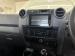 Toyota Land Cruiser 79 4.5D-4D LX V8 single cab - Thumbnail 12