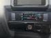 Toyota Land Cruiser 79 4.5D-4D LX V8 single cab - Thumbnail 13