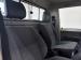 Toyota Land Cruiser 79 4.5D-4D LX V8 single cab - Thumbnail 14