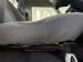 Toyota Land Cruiser 79 4.5D-4D LX V8 single cab - Thumbnail 15