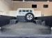 Toyota Land Cruiser 79 4.5D-4D LX V8 single cab - Thumbnail 16