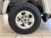 Toyota Land Cruiser 79 4.5D-4D LX V8 single cab - Thumbnail 17